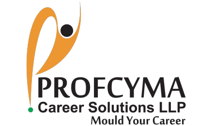 Profcyma Career Solutions LLP logo