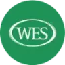 WES Accredited in CAN
