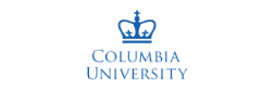 Columbia University logo