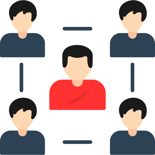 12 Lac Plus Strong Alumni Network