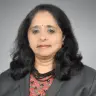 Kunda Jadhav